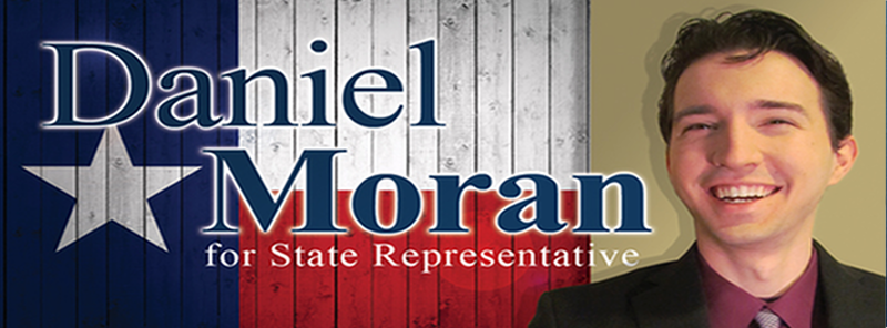 File:Daniel Moran Logo.png