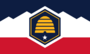 Flag of Utah.png