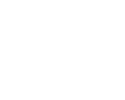 Gavel White.png
