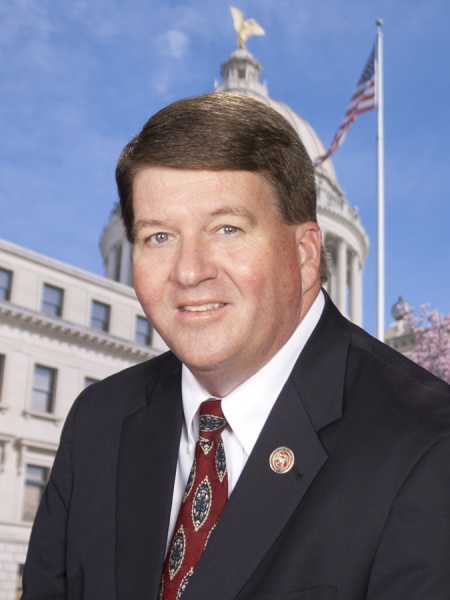 File:Greg Haney.jpg