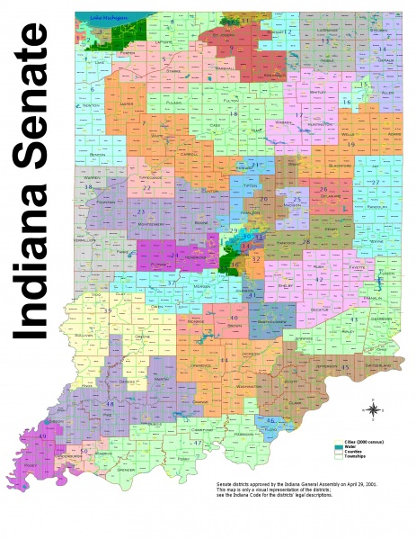 File:IndianaSenate2000.jpg
