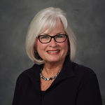 Jane Thomas.jpg