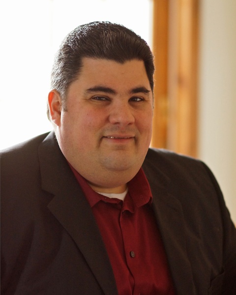 File:Joe Sinagra2.jpg