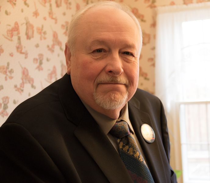 File:Keith Mundy.jpg