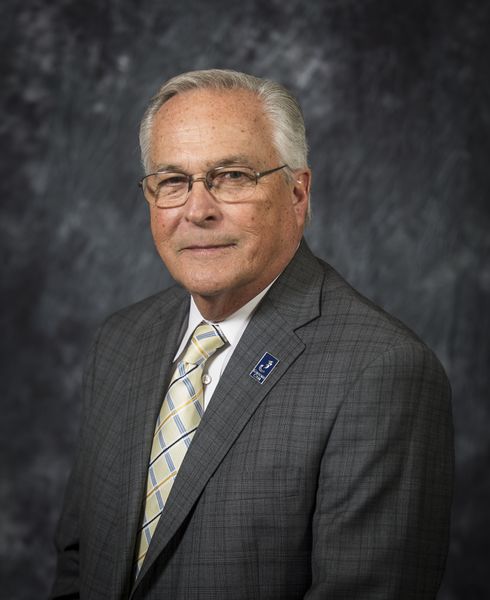 File:Kenneth Willard.jpg
