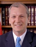 Kevin Cramer.jpg