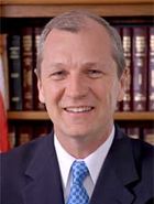 Kevin Cramer.jpg
