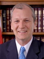 Kevin Cramer.jpg