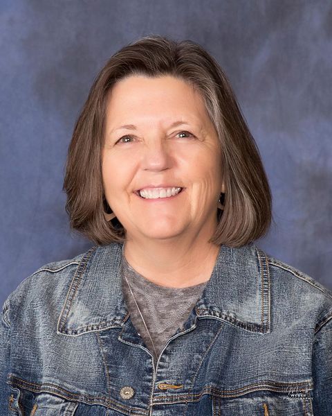 File:Laurie Driessen.jpg