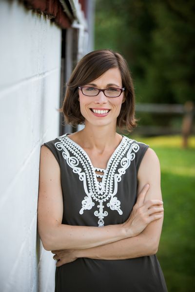 File:Liz Watson.jpg