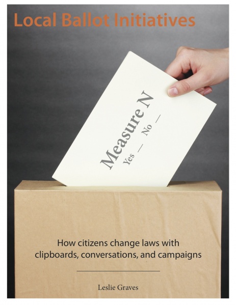 File:Local Ballot Initiatives cover.jpg