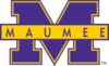 Maumee City School District, Ohio