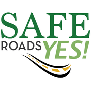 Michigan Safe Roads YES! 2015.png