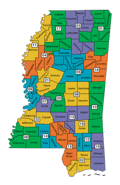 File:Mississippi-District Map-Whole.png