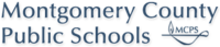 Montgomery County Public Schools logo.png