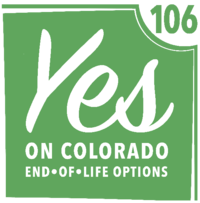NoonProp106Final.png