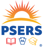 PSERSColorLogo.png
