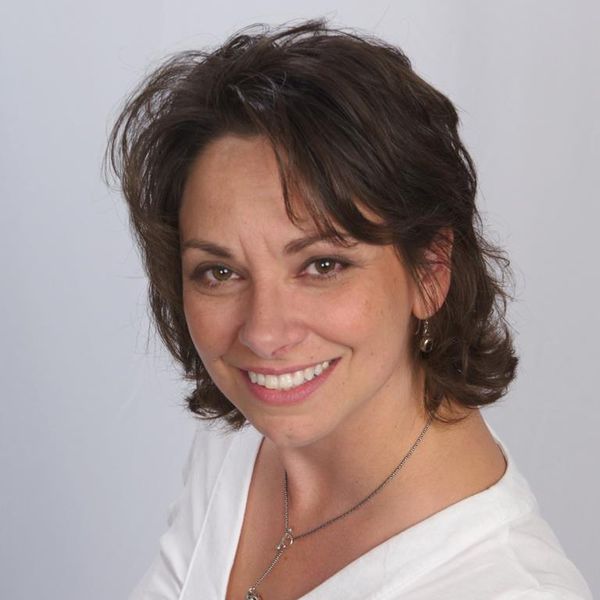 File:Ronalee Skees.jpg