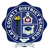 School District of Clay County seal.jpeg
