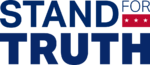 Stand for Truth.png