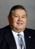 Tom Hancock (D)