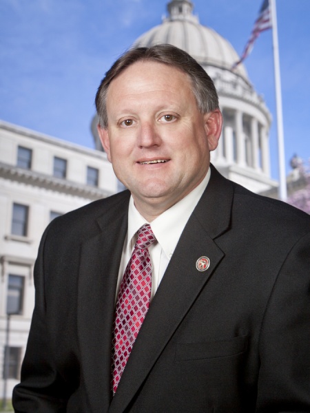 File:Timmy Ladner.jpg