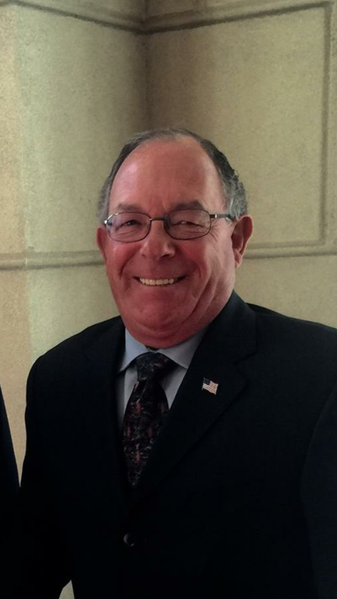 File:Tom O'Malley.png