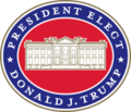 Thumbnail for version as of 22:12, 11 November 2016