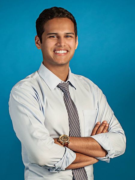 File:Veekas Shrivastava.jpg