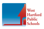 West Hartford Public Schools seal.png