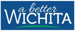 Wichita.JPG