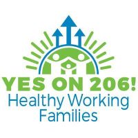 Yes on 206 AZ 2016.jpg