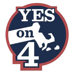 Yeson4mass.jpg