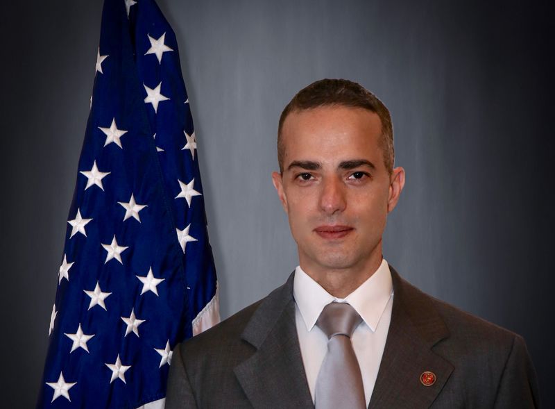 File:Alan M Jacob.jpg