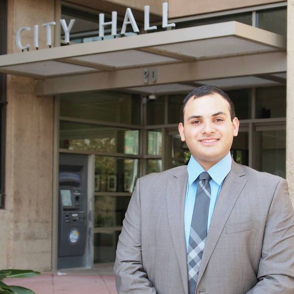 File:Alex Padilla1.jpg