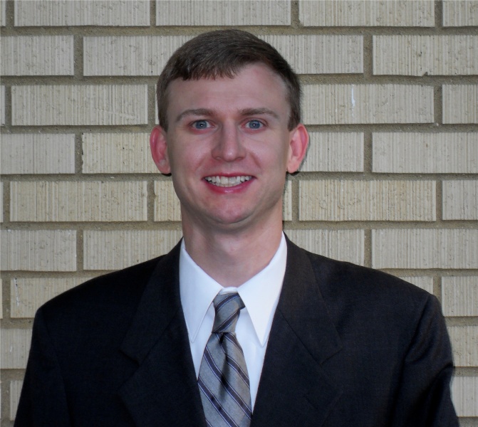 File:Brandon Dodds.jpg