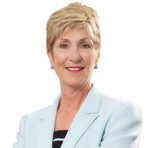 Chris Giunchigliani.png