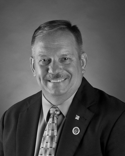 File:Craig Brenden.jpg