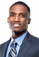 Damarcus Offord.PNG