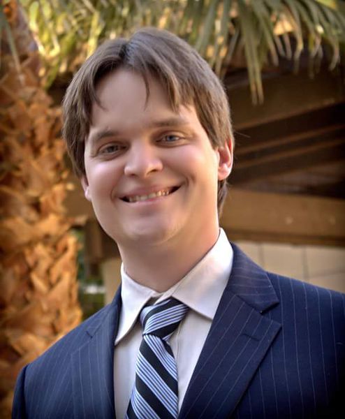 File:David Colborne.jpg