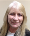 Donna Smith (Illinois).png