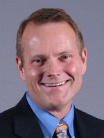 Doug Lidiak.jpg