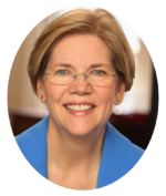Elizabeth-Warren-circle.png