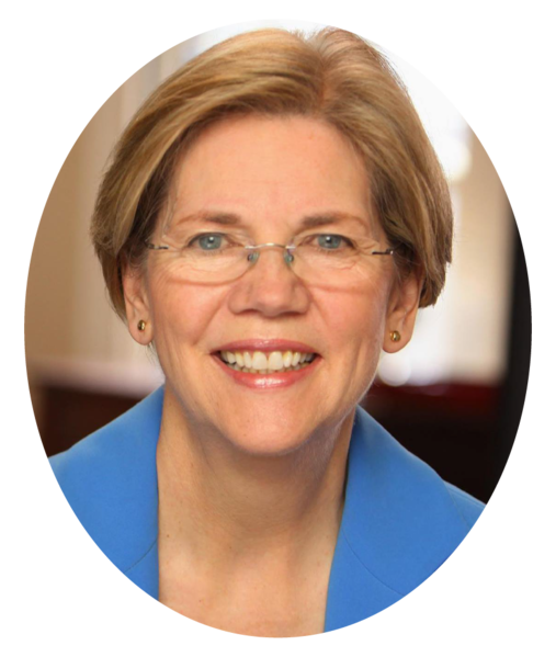 File:Elizabeth-Warren-circle.png