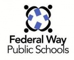 Federal Way Logo.jpg