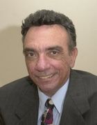 Henry Bardel.jpg