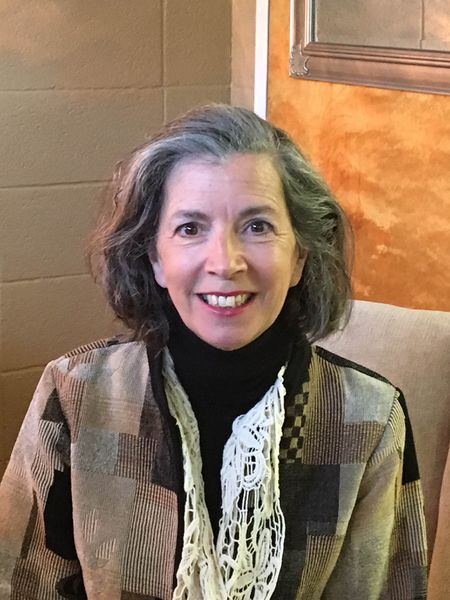 File:Jackie Zeigler.jpg