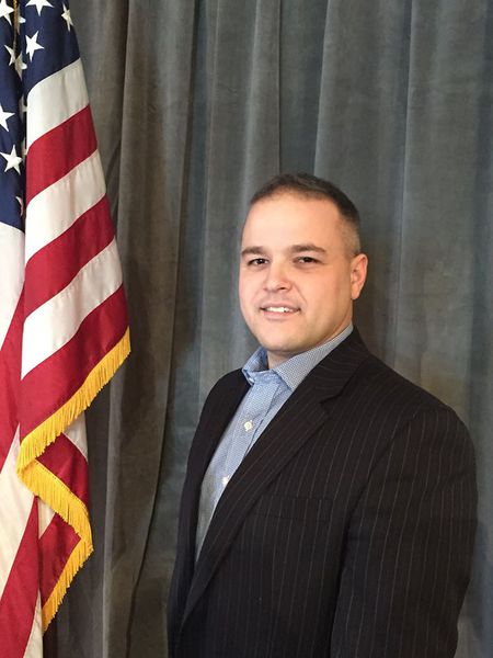 File:James "JT" Boudouris.jpg