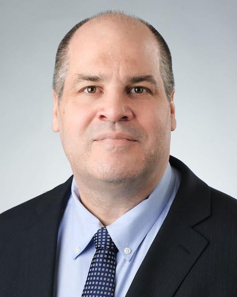 File:John Stafford.jpg