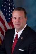 Jon Runyan.jpg